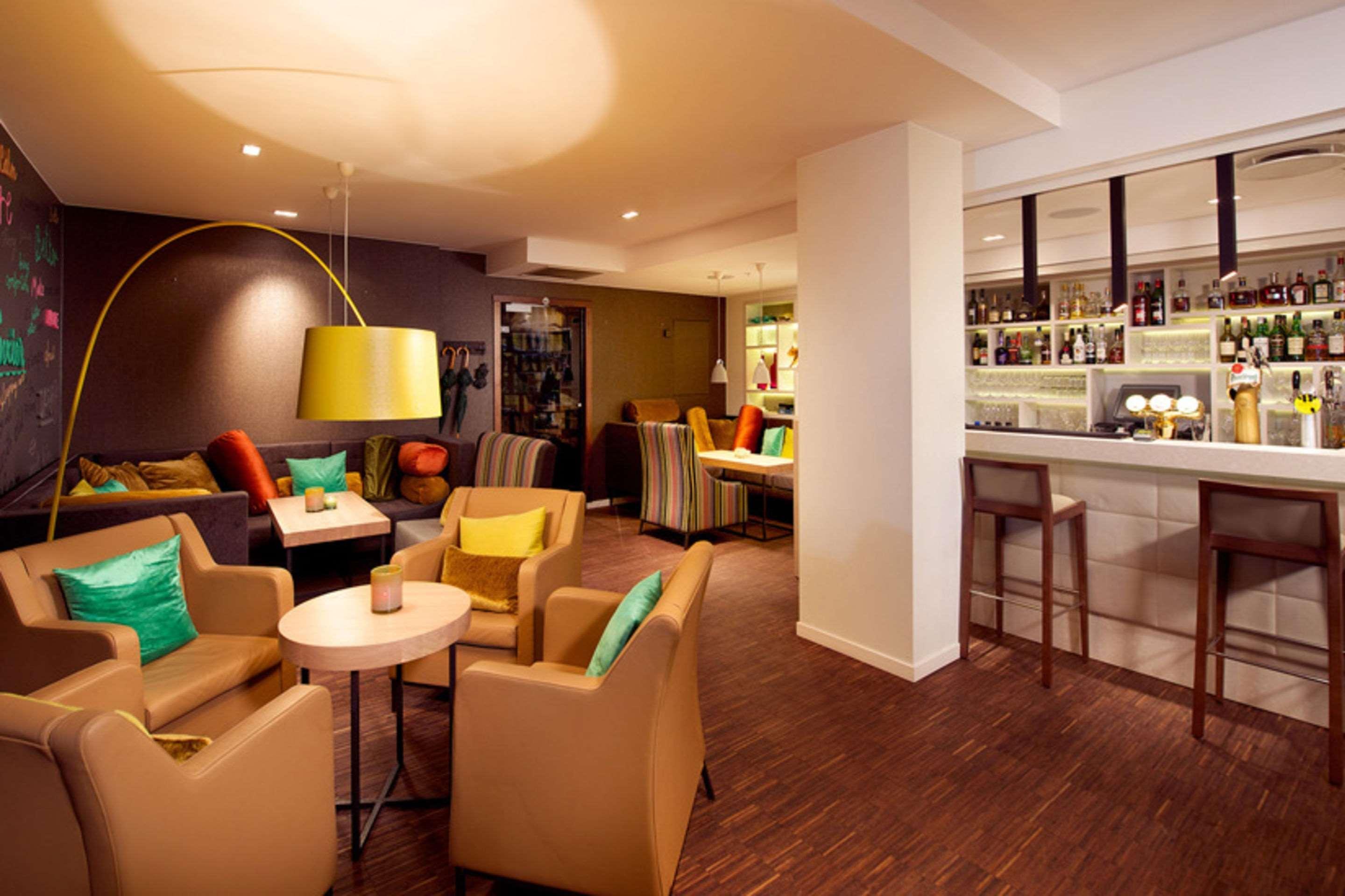 Savoy Hotel Oslo