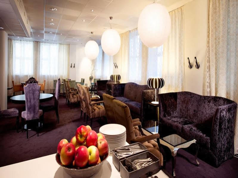 Hotel Savoy 4*