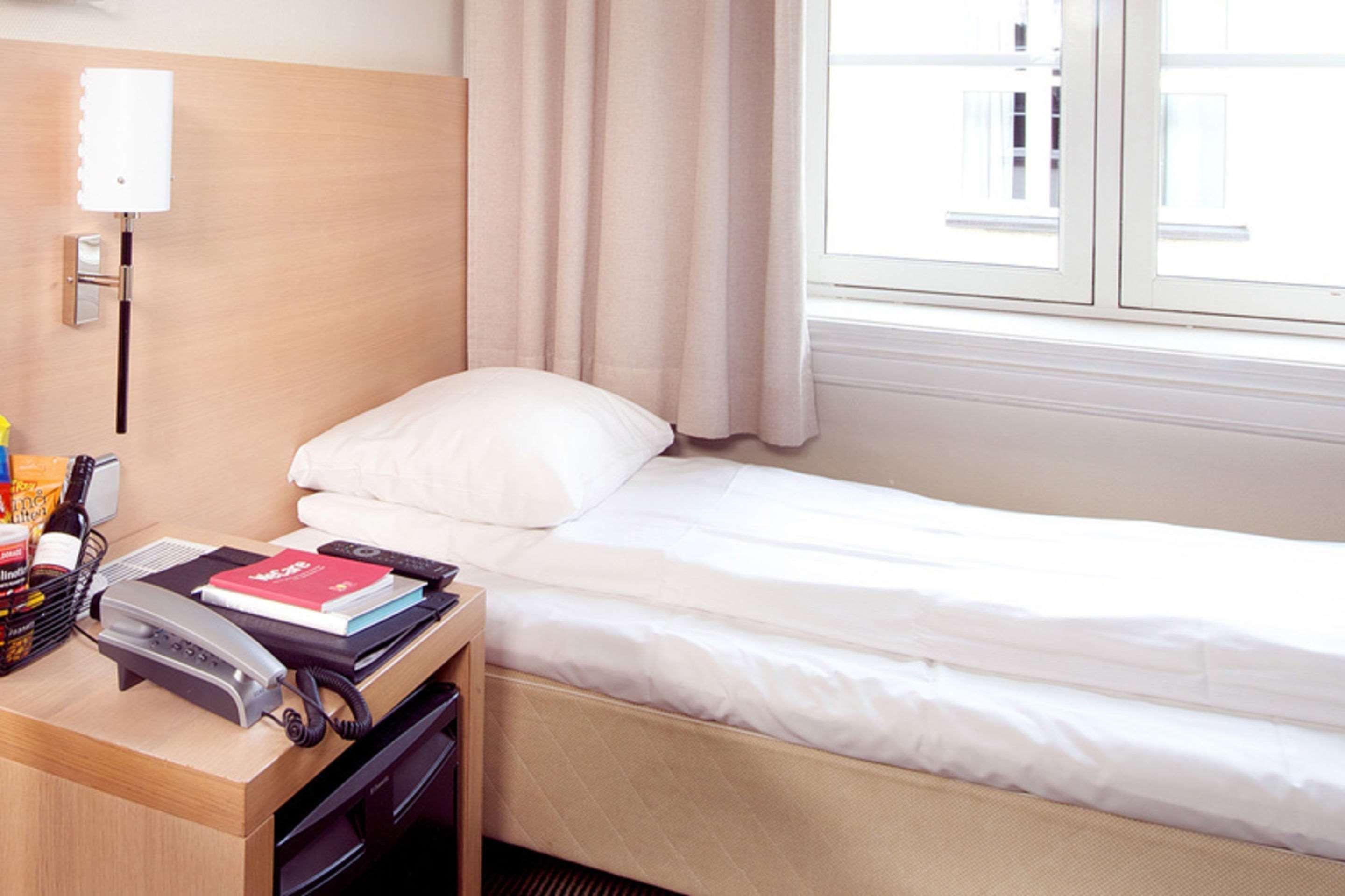 Hotel Savoy 4*