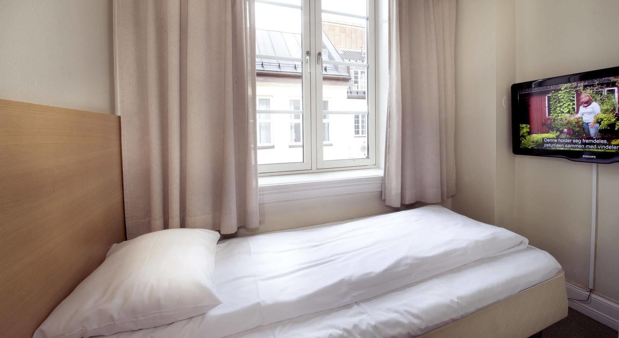 Hotel Savoy 4*